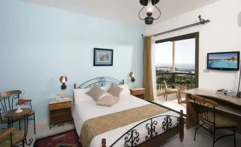 Ananea Hurghada-Adults Only - 50