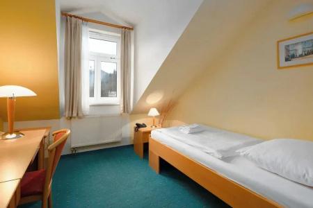 Wellness Jean de Carro - 40