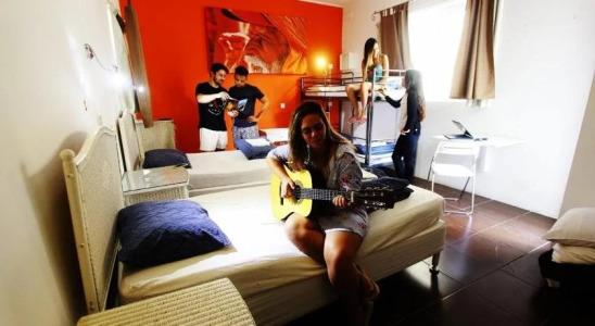 Hugo's Boutique - Adults Only - 19