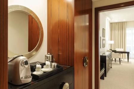 Grosvenor House, a Luxury Collection, Dubai - 48