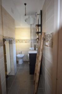Zù Mariu B&B - 59