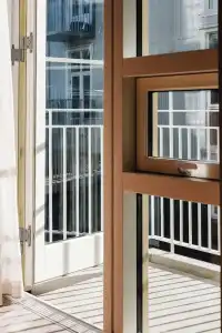 Reykjavik Residence - 20