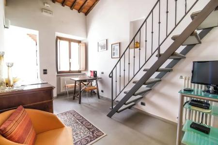 La Corte Del Re - 107