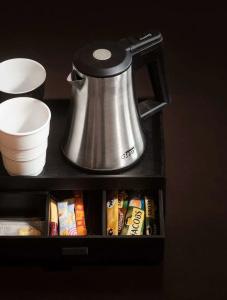 Hetzel Stuttgart - 14