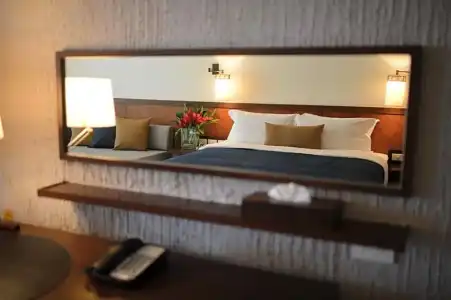 Southsea Khaolak Beach Resort - 121