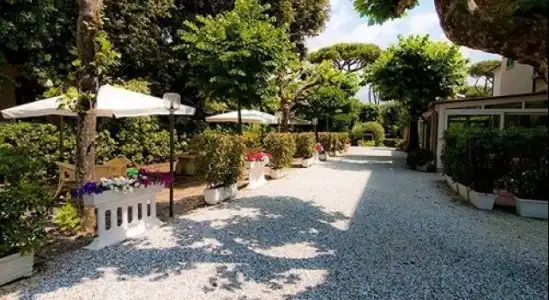 Nettuno - 22