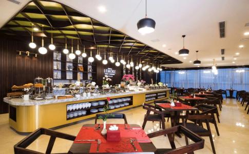 LeMore Nha Trang - 21