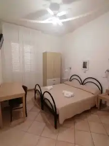 Santanna - 40