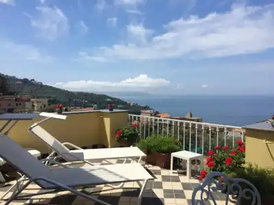 Relais Il Pennino - 78