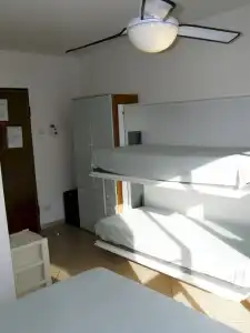 Villa Wanda - 10