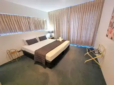 Aria Apartments - 177