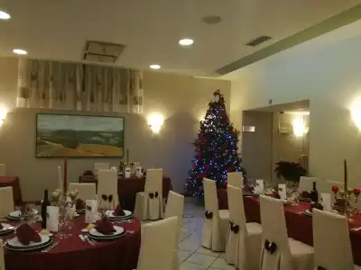 Ristorante La Terrazza - 19