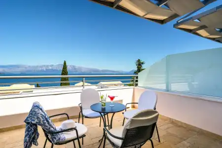 Porto Galini Seaside Resort & Spa - 19