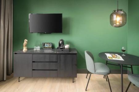 Van der Valk Hildesheim - 81