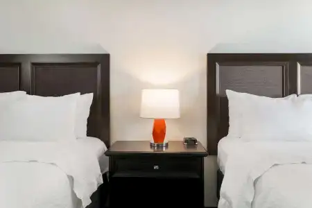 Hampton Inn Ft. Walton Beach - 32