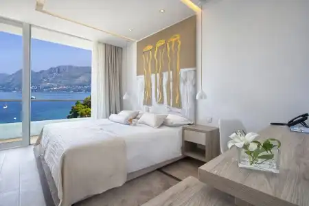 Cavtat - 114