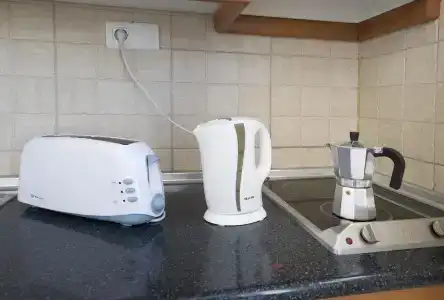Apartamentos Tramuntana - 65