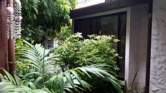 Baan Songjum Homestay - 60