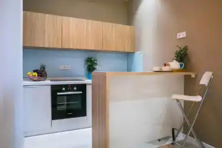 Expo Apart - 72
