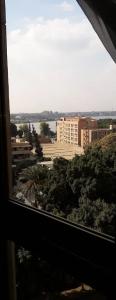 Maadi - 29