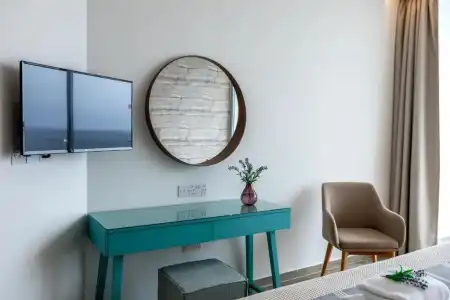 Leonardo Plaza Cypria Maris Beach & Spa - 130