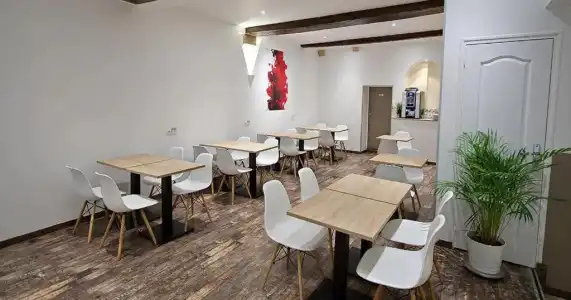 Le Chambellan - 14
