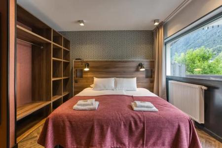 Pointe Isabelle - 149