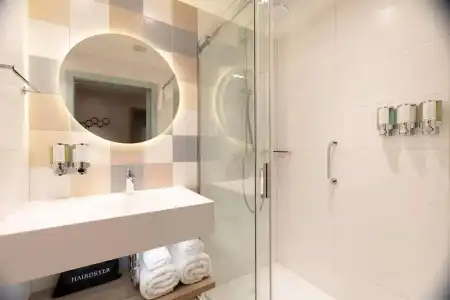 Hampton by Hilton Bialystok - 53