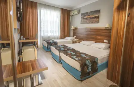 Myseas Alara - All Inclusive - 29