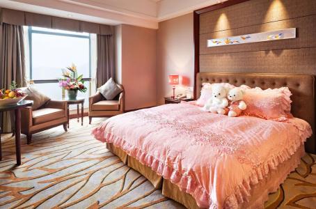 Goodview Sangem Zhangmutou - 105