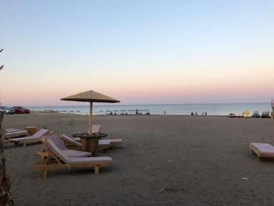 Evita Bay - 22