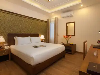 La Palm - 16