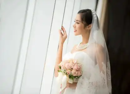 Santika Premiere Hayam Wuruk - 23