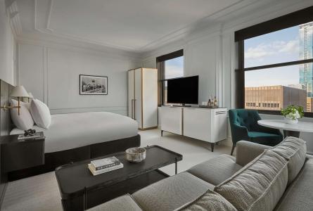 Pendry Chicago - 130