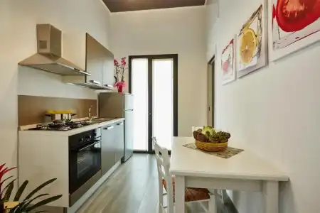 Il Vecchio Marsala - 46