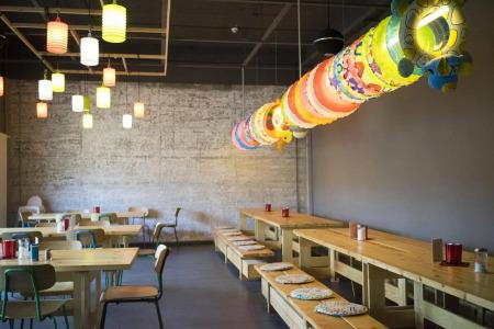 BIG MAMA Berlin - 18