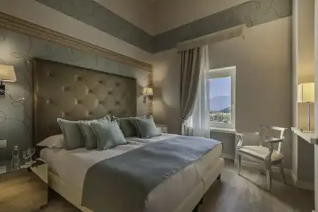 Borgo il Mezzanino - 33