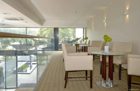 Parkhotel - 7