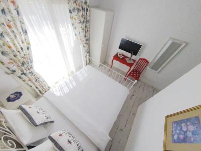 Morisi Konak Butik Otel - 67