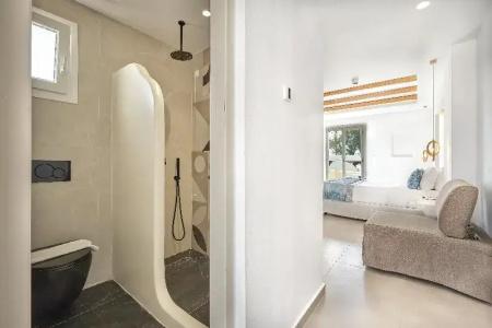 Liana Beach & Spa - 157