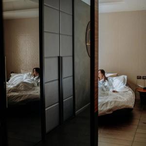 Le Dune Suite - 40