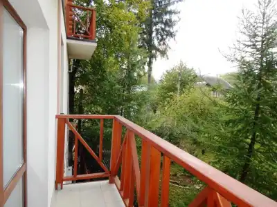 Sofia - 85