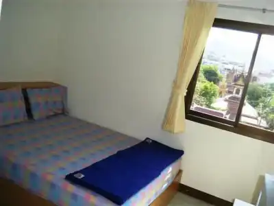 Sukwilai - 3