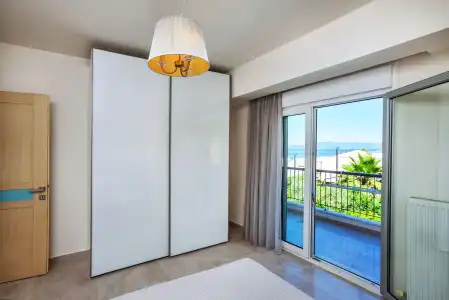 Pefki Deluxe Residences - 112