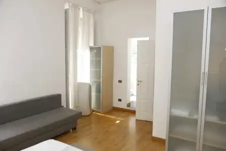 Casa Milano Apartments and Rooms - 36