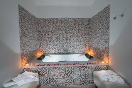 Aequora Lanzarote Suites - 21