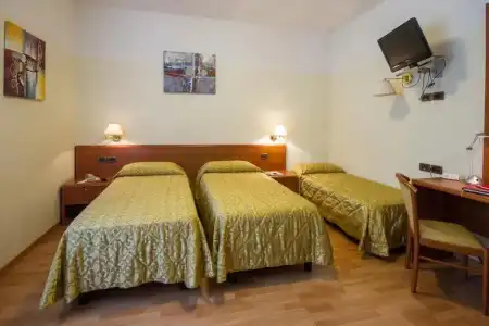 Sant Ilario - 50
