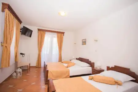 Fiammanti - 18