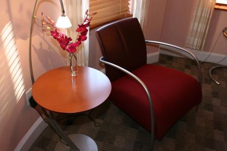 Encore Bed & Breakfast - 15