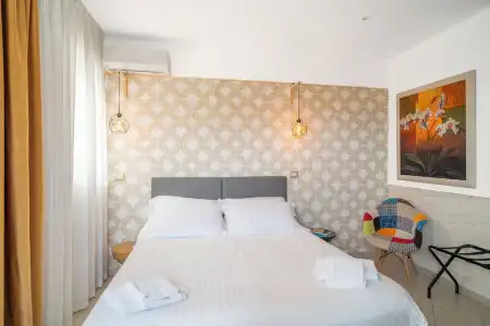 Centrale - 68